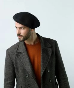 Maison Berblanc Le Chic -Ivy Cap Sales Store lechic2 2 202211140213231