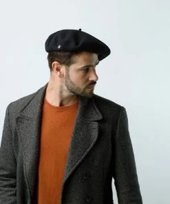 Maison Berblanc Le Chic -Ivy Cap Sales Store lechic2 3 202211140213232