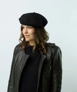 Maison Berblanc Le Chic -Ivy Cap Sales Store lechic2 5 20221114021337