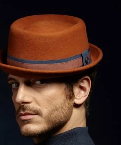 Dasmarca Leo -Ivy Cap Sales Store leo orange 20200822102954