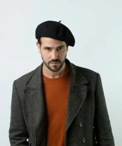 Maison Berblanc Le Parisien -Ivy Cap Sales Store leparisien1 1 20221114021655