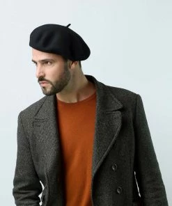 Maison Berblanc Le Parisien -Ivy Cap Sales Store leparisien1 2 202211140216551