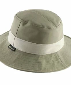 WEGENER Alden Gorethex -Ivy Cap Sales Store ll 202103041728101