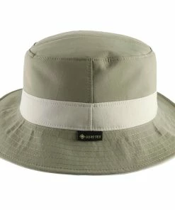 WEGENER Alden Gorethex -Ivy Cap Sales Store lll 202103041728102