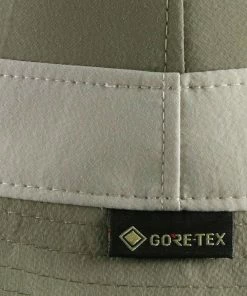 WEGENER Alden Gorethex -Ivy Cap Sales Store lllllll 202103041728212