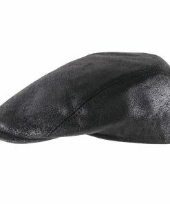 Classic Italy Lowell -Ivy Cap Sales Store lowell1 202010281601001