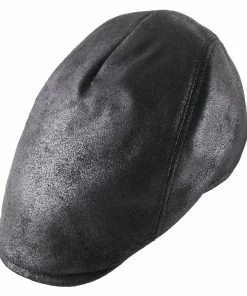 Classic Italy Lowell -Ivy Cap Sales Store lowell4 202010281601002