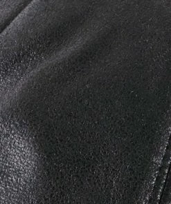 Classic Italy Lowell -Ivy Cap Sales Store lowell8 202010281601232