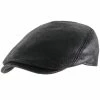 Classic Italy Lowell 1 Classic Italy Lowell -Ivy Cap Sales Store lowell 20201028160100