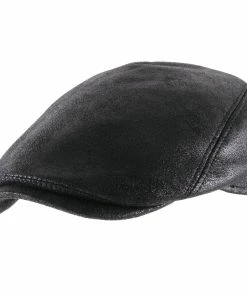 Classic Italy Lowell