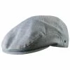 WEGENER Loyal -Ivy Cap Sales Store loyal 200414131200