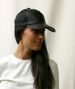 Alfonso DEste Nappa -Ivy Cap Sales Store m0 202205061209352