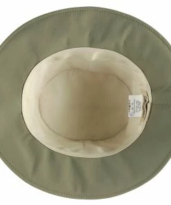 WEGENER Alden Gorethex -Ivy Cap Sales Store m 202103041729162