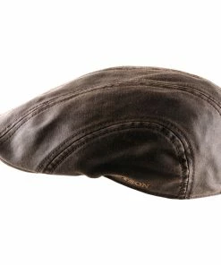 Stetson Madison -Ivy Cap Sales Store madimar2 202006230916501