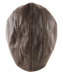 Stetson Madison -Ivy Cap Sales Store madimar3 202006230916502