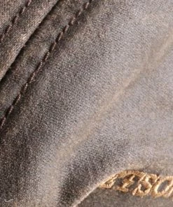 Stetson Madison -Ivy Cap Sales Store madimar8 202006230916502