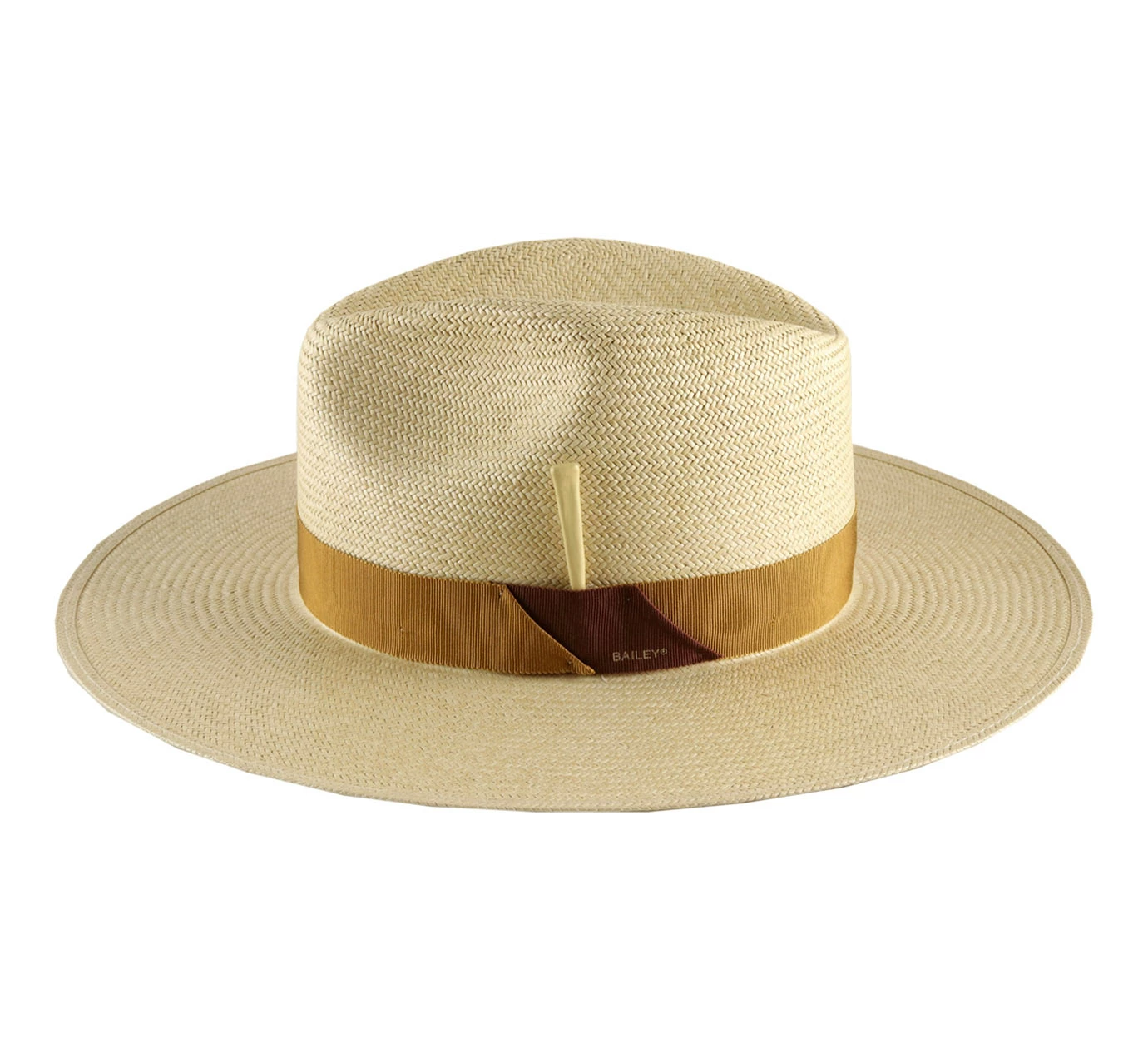 Bailey Magness 4 Bailey Magness - Image 2