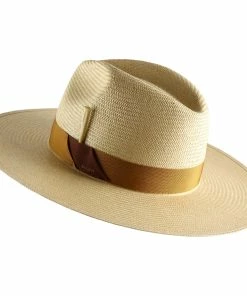 Bailey Magness 9 Bailey Magness -Ivy Cap Sales Store magness63294bh sn719 3 202103251044252