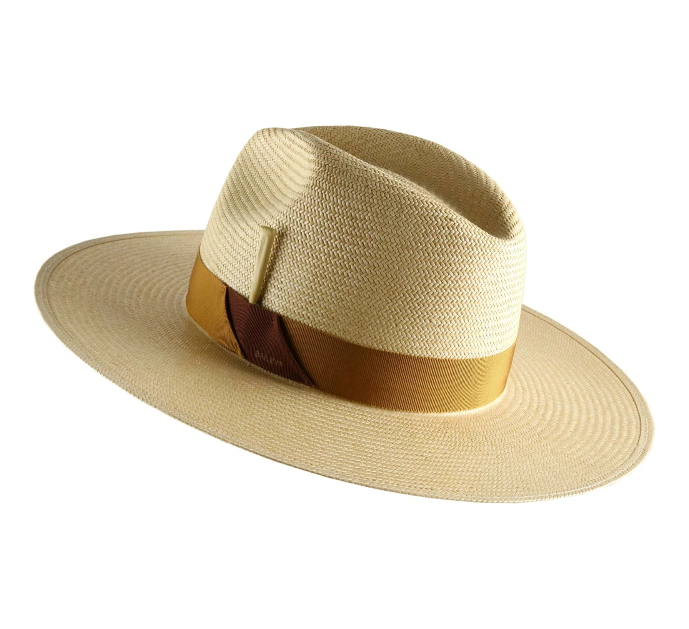 Bailey Magness 5 Bailey Magness - Image 3