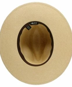 Bailey Magness 11 Bailey Magness -Ivy Cap Sales Store magness63294bh sn719 4 202103251044292