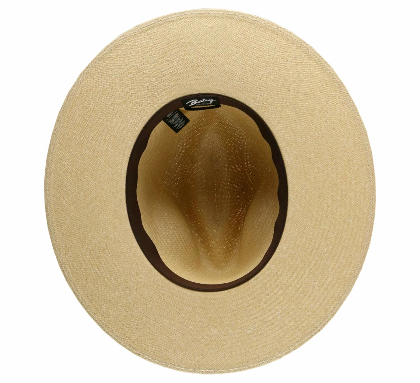 Bailey Magness 7 Bailey Magness - Image 5