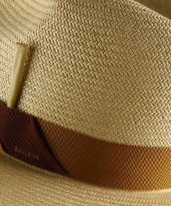 Bailey Magness 10 Bailey Magness -Ivy Cap Sales Store magness63294bh sn719 5 202103251044252