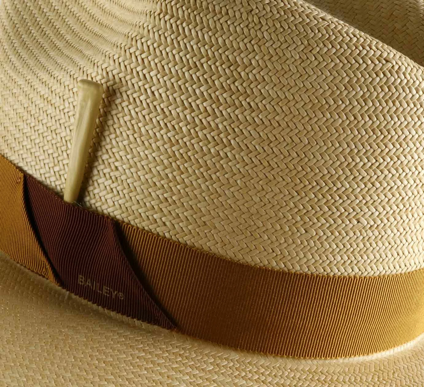 Bailey Magness 6 Bailey Magness - Image 4