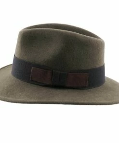 Couture Le Mémorable 11 Couture Le Mémorable -Ivy Cap Sales Store marky aw17 0081 201710091936451