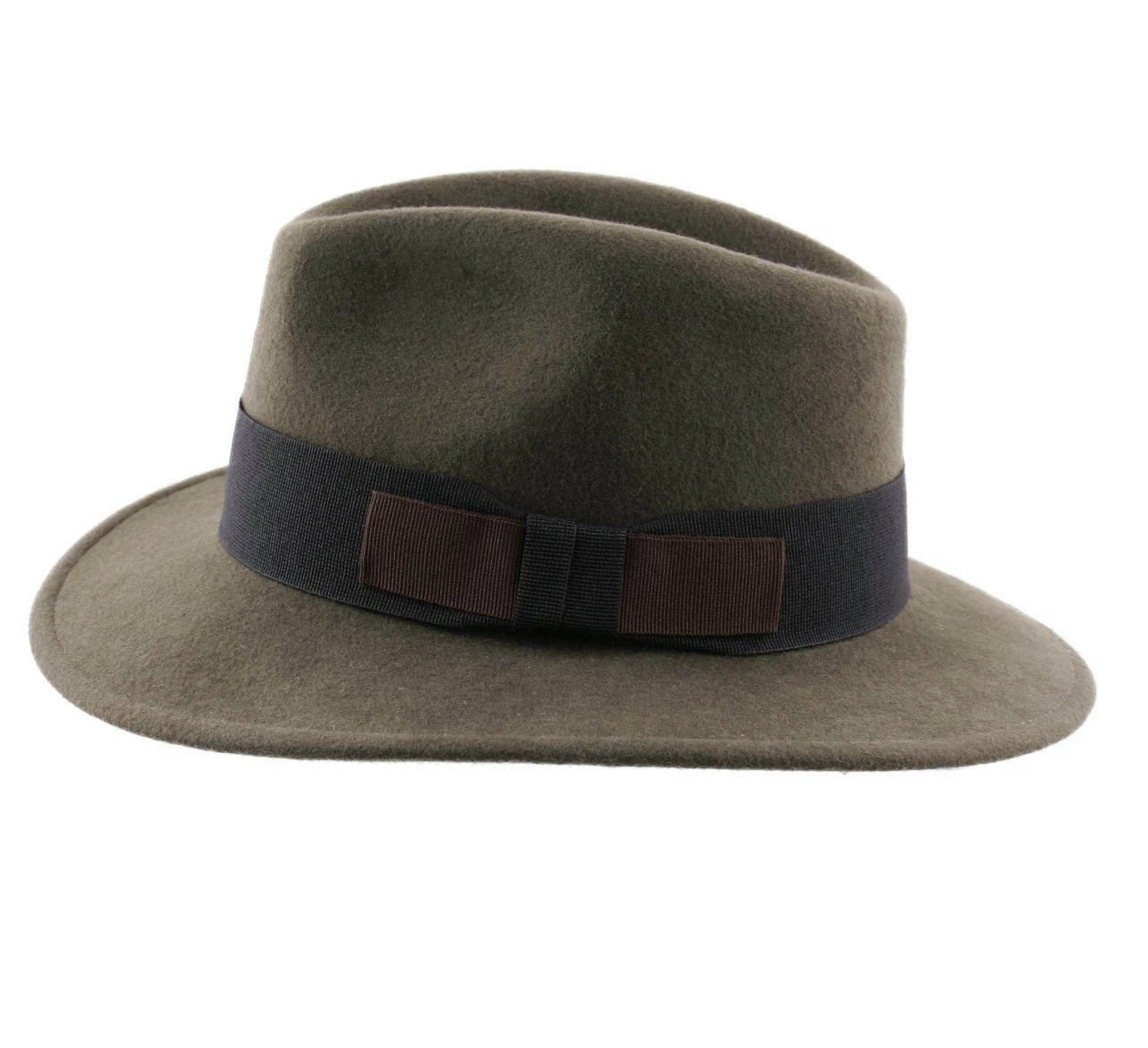 Couture Le Mémorable 6 Couture Le Mémorable - Image 4