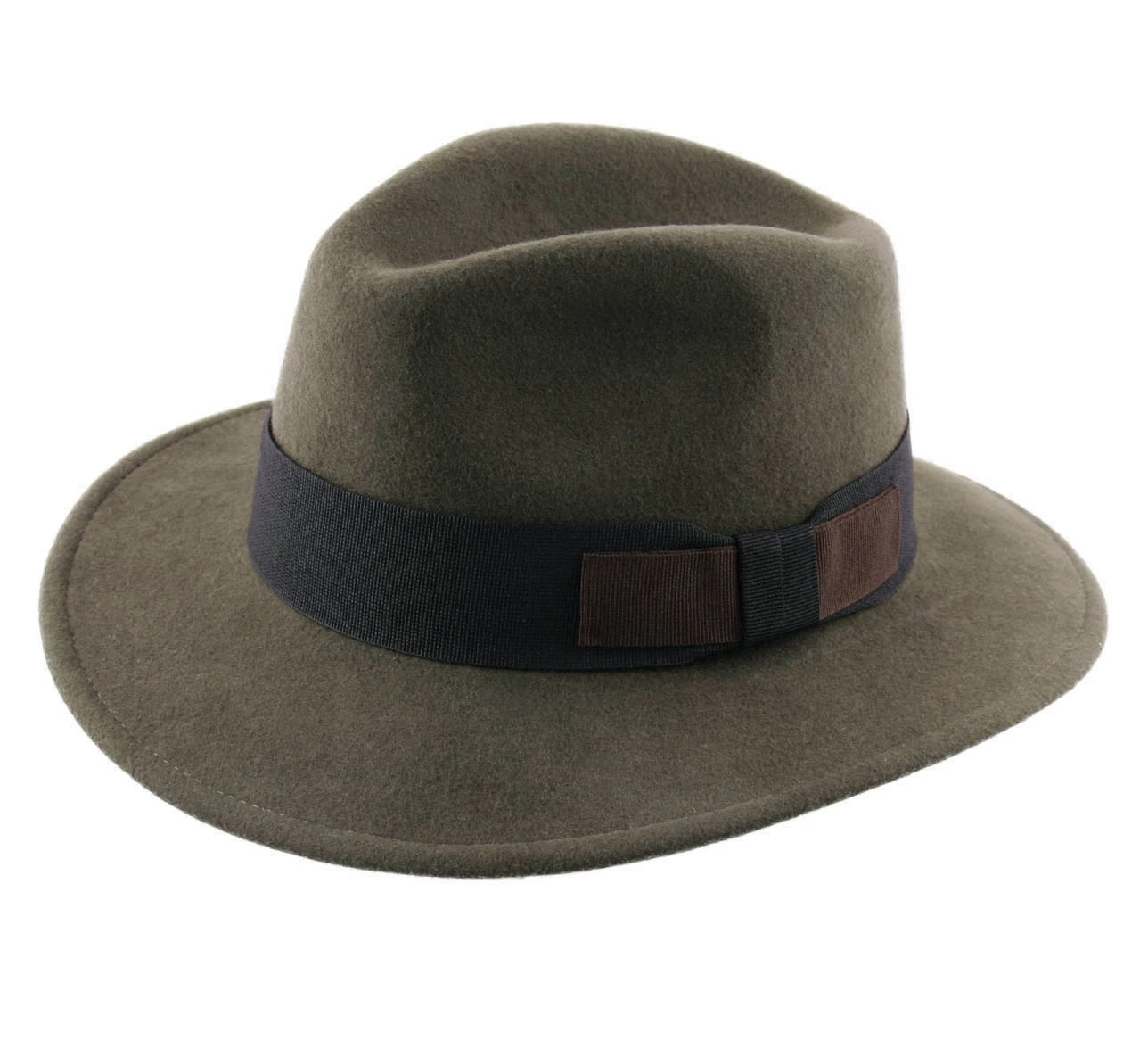 Couture Le Mémorable 3 Couture Le Mémorable