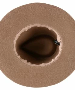 Couture Morgan -Ivy Cap Sales Store maron4 202010191422372 13325