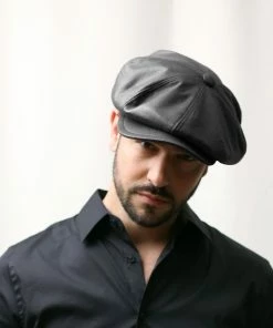 Classic Italy Classic Marsigliese Vegan -Ivy Cap Sales Store marsigliese 202301111331031