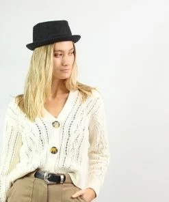 Classic Italy Marzio -Ivy Cap Sales Store marzio3 202010301536181