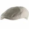 Gottmann Memphis/346 -Ivy Cap Sales Store memphis1 20210328154452