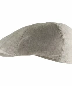 Gottmann Memphis/346 -Ivy Cap Sales Store memphis2 202103281544531