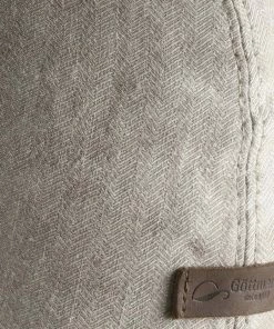 Gottmann Memphis/346 -Ivy Cap Sales Store memphis8 202103281544532