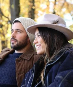 Couture Béryl -Ivy Cap Sales Store meryl femme2 20220128133622