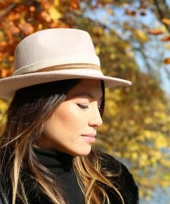 Couture Béryl -Ivy Cap Sales Store meryl femme3 20220128133909