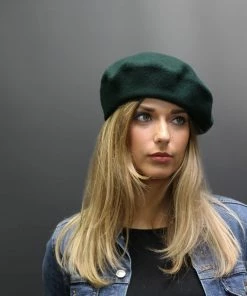 Coustilléres Paname -Ivy Cap Sales Store mil paname 19 201811221510451