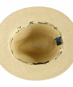 Alfonso DEste Potenza 6 Panama 12 Alfonso DEste Potenza 6 Panama -Ivy Cap Sales Store mmmmmmpx7308 202103181954472