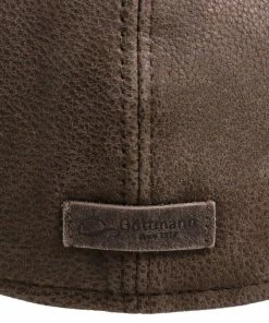 Gottmann Monaco-l -Ivy Cap Sales Store monaco 3 201910220132372