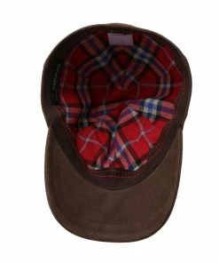 Gottmann Monaco-l -Ivy Cap Sales Store monaco 201910220132512