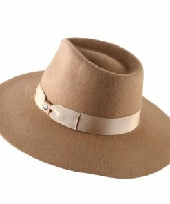 Couture Morgan -Ivy Cap Sales Store morgan 202110011529331