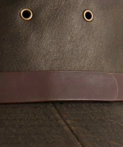 Aussie Apparel Mosman 18 Aussie Apparel Mosman -Ivy Cap Sales Store mosma 202004302253292