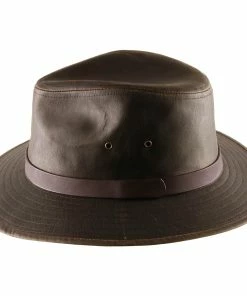 Aussie Apparel Mosman 16 Aussie Apparel Mosman -Ivy Cap Sales Store mosman1 202004302250321