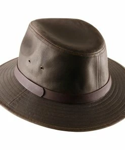 Aussie Apparel Mosman 17 Aussie Apparel Mosman -Ivy Cap Sales Store mosman2 202004302250322