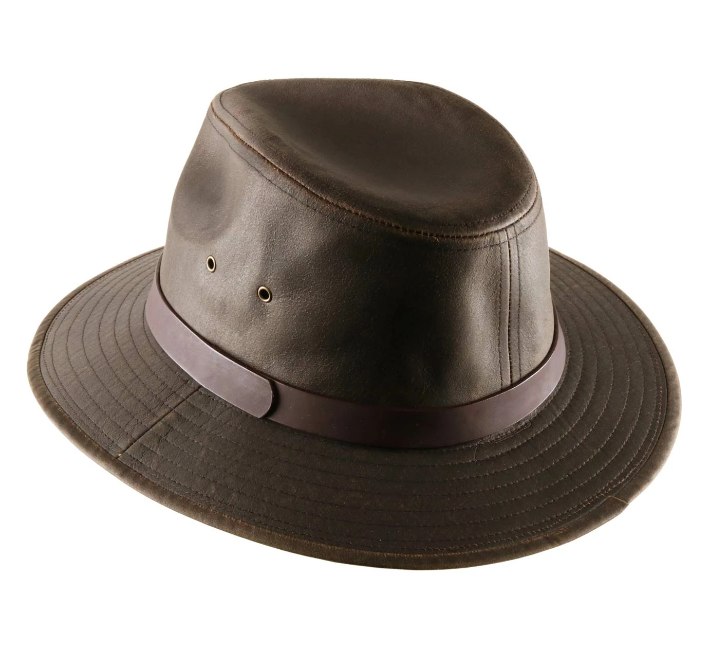 Aussie Apparel Mosman 9 Aussie Apparel Mosman - Image 7