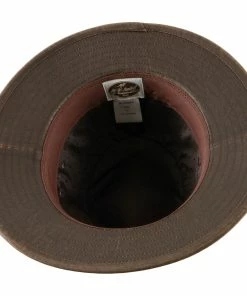 Aussie Apparel Mosman 19 Aussie Apparel Mosman -Ivy Cap Sales Store mosman3 202004302250322