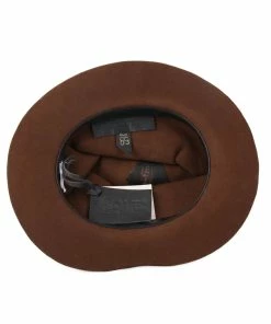 Move Roma Brownie -Ivy Cap Sales Store move 0030 calque 47 201811261311182