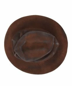 Move Roma Brownie -Ivy Cap Sales Store move 0031 calque 46 201811261311181